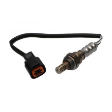 EOS-5503 KAVO PARTS датчик кисню