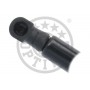 AG-51474 OPTIMAL Газова пружина кришка багажника