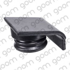 кришка заливна горловина GOOM OSC-0002