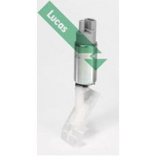 FDB1179 LUCAS Паливний насос