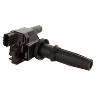 L530001A2 AUTOTEAM Котушка запалювання