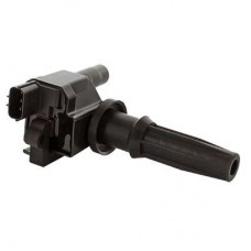 L530001A2 AUTOTEAM Котушка запалювання