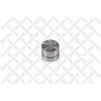 20-00537-SX STELLOX Толкатель