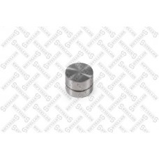 20-00537-SX STELLOX Толкатель