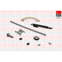 TCK120NG FAI AutoParts Комплект цілі приводу розподільного валу