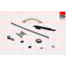 TCK120NG FAI AutoParts Комплект цілі приводу розподільного валу