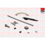 TCK120NG FAI AutoParts Комплект цілі приводу розподільного валу