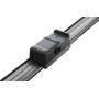 3 397 007 094 BOSCH Щітка склоочисника