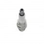 F 01A 227 B08 BOSCH Свічка запалювання