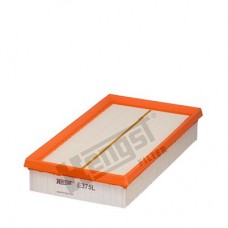 E375L HENGST FILTER Повітряний фільтр