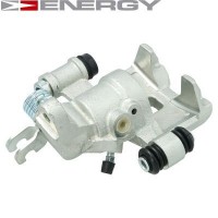 ZH0063 ENERGY Гальмівний супорт