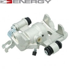 ZH0063 ENERGY Гальмівний супорт