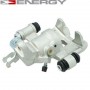 ZH0063 ENERGY Гальмівний супорт
