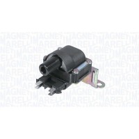 060717011012 MAGNETI MARELLI Котушка запалювання