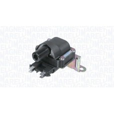 060717011012 MAGNETI MARELLI Котушка запалювання
