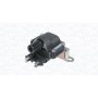 060717011012 MAGNETI MARELLI Котушка запалювання