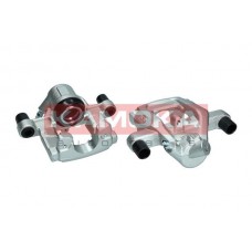 JBC0746 KAMOKA Гальмівний супорт