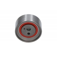 DTE-6506 KAVO PARTS Натяжний ролик ремінь ГРМ