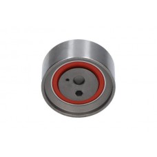 DTE-6506 KAVO PARTS Натяжний ролик ремінь ГРМ