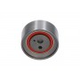 DTE-6506 KAVO PARTS Натяжний ролик ремінь ГРМ