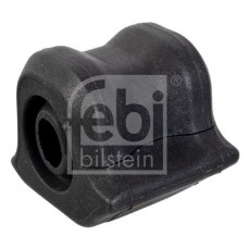 179731 FEBI BILSTEIN Опора стабілізатора