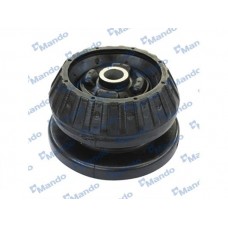 MCC015260 MANDO Опора стійки амортизатора