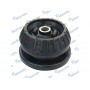 MCC015260 MANDO Опора стійки амортизатора