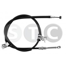T483913 STC Тросик, cтояночный тормоз