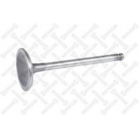 впускний клапан STELLOX 01-23078-SX