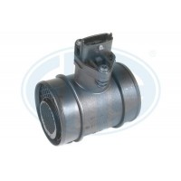 558124 ERA Розхідомір повітря