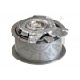 0-N1335 OPTIMAL Натяжний ролик ремінь ГРМ