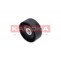 R0313 KAMOKA Натяжная планка, Поліклиновий ремінь