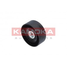 R0313 KAMOKA Натяжная планка, Поліклиновий ремінь