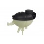 DBM010TT THERMOTEC Компенсаційний бак охолоджувальна рідина