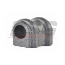 BSG 40-700-150 BSG Опора стабілізатора