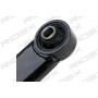 273C0134 RIDEX Ричаг незалежної підвіски колеса, подвеска колеса