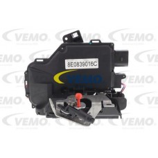 V10-85-2308 VEMO Замок дверей