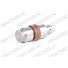 1216R0053 RIDEX Толкатель