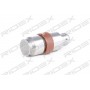 1216R0053 RIDEX Толкатель
