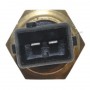 211-2006 WALKER PRODUCTS Датчик, температура масла