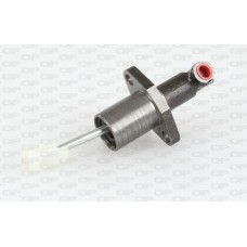 FCM2032.00 OPEN PARTS Головний циліндр система зчеплення