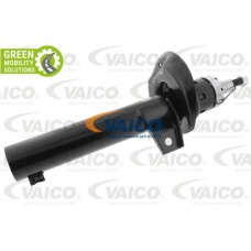 V10-4955 VAICO Амортизатор