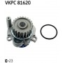 VKPC 81620 SKF Водяний насос охолодження двигуна