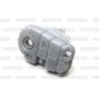 P10-0063 PATRON Компенсаційний бак охолоджувальна рідина