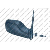PG0077323 PRASCO Зовнішнє дзеркало
