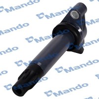 MMI030260 MANDO Котушка запалювання