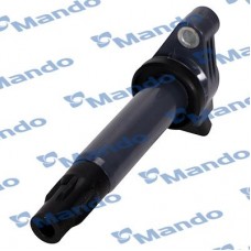 MMI030260 MANDO Котушка запалювання