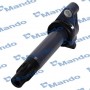 MMI030260 MANDO Котушка запалювання