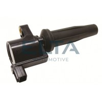 EE5033 ELTA AUTOMOTIVE Котушка запалювання