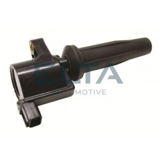 EE5033 ELTA AUTOMOTIVE Котушка запалювання